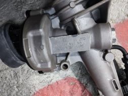 1K1423055FX фото 21697