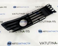 3B0853665LB41 фото 6056