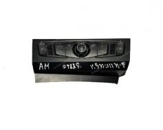 8T1820043AM фото 14009