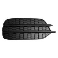 5N0853666F9B9 фото 15879