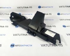 7L6121334D фото 12351