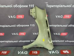 FP7402312 фото 21517