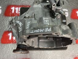 0AF300042HX фото 23622