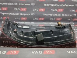 4M0945094D-BU фото 21024