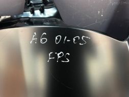 FP0014313 фото 21908