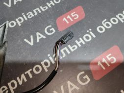 BU-7117 фото 21307