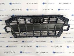 8W0853651DP фото 4946