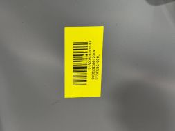 FP7407311 фото 19230