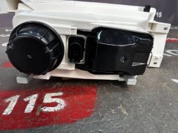 20-200-01017 фото 19092