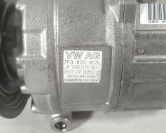 7P0820803L фото 14799