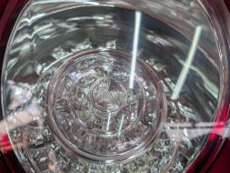 441-1972L-AE фото 20969