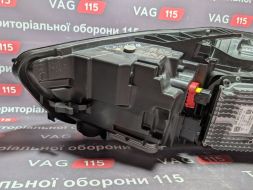 4G0941036-DEF фото 20468