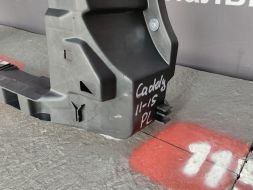 956304 фото 19845