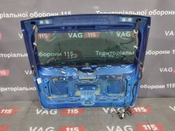 6V9827025E-DEF фото 19600