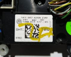 561907426A фото 11091