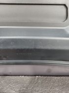 8T0823029D-DEF фото 19490