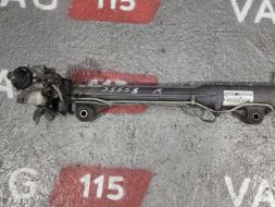 BU-1706 фото 21775