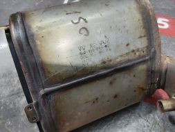 1K0131723AD фото 24173