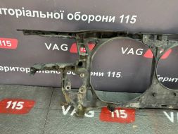 3B0805594BL-DEF фото 22145