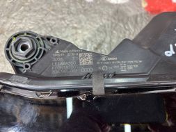 80A941033 фото 20422