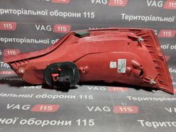 4L0945094G-UT фото 20989