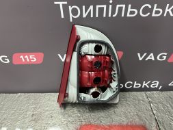 3U5945111 фото 24220