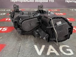 TYC20-0388-05-2 фото 21505