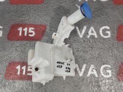 3C8955453E-BU фото 20163