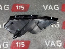 5E1941016C фото 23030