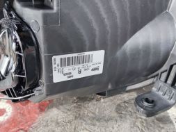 44826 фото 23040