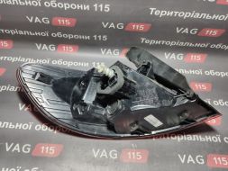 3C8945208AE-BU фото 20712