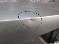 561827025D-DEF фото 22520