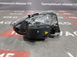 4L0941003AK-BU фото 20321