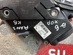 3C0941006Q фото 20571