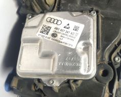 4M0941773B-UT фото 9507