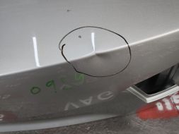 561827025D-DEF фото 22521