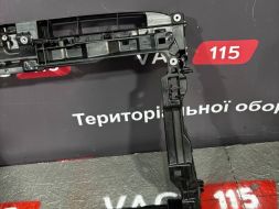 5G0805588R фото 22207