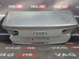 4H0827023B-BU фото 22442