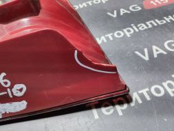 3U5945095-DEF фото 21849