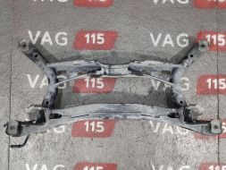 3Q0505315S-BU фото 20052