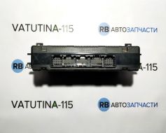 4D0820043B фото 11214