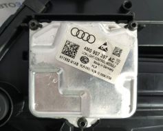 8W0941033-BU фото 6624