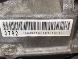 09P300036H фото 21542