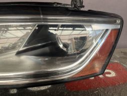 8R0941043E-BU1 фото 23393