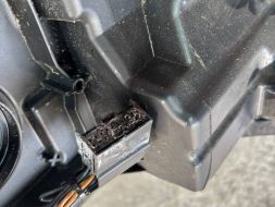 4G0941034E-UT фото 23003