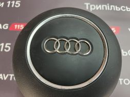 8V0880201AQ6PS-DEF фото 24343