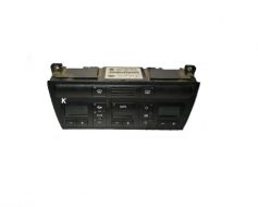 4B0820043K-DEF фото 14582