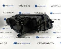 5NB941081D-BU фото 9577