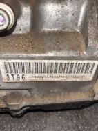 09P300035B фото 19254