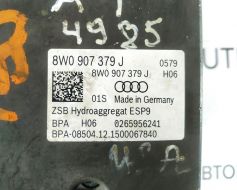 8W0907379G-BU фото 15572